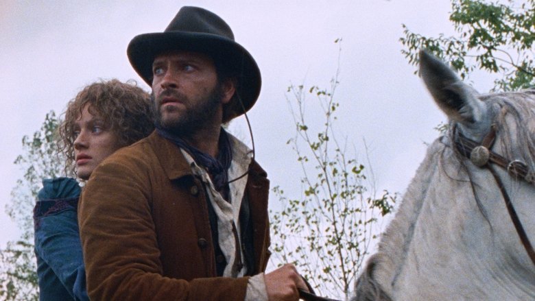 "Heads or Tails?" - Kritik 