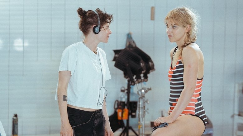 "The Chronology of Water" - Kritik 