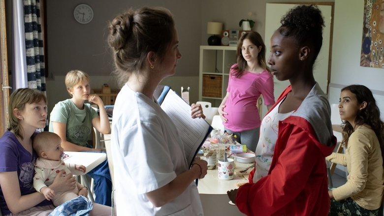 "The Young Mother’s Home" - Kritik 