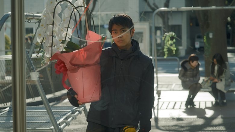 "Brand New Landscape" - Kritik 