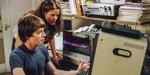 V3 wargames 300dpi 01 1920x1920