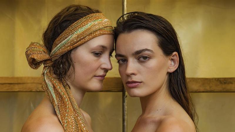 “Hot Milk” - Kritik