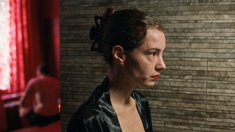 "Kika" - Kritik 