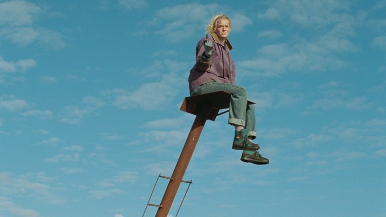 "The Love That Remains" - Kritik 