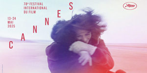 V3 cannes film festival official poster 2 768x461