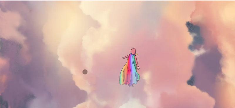 Competition: “Arco”