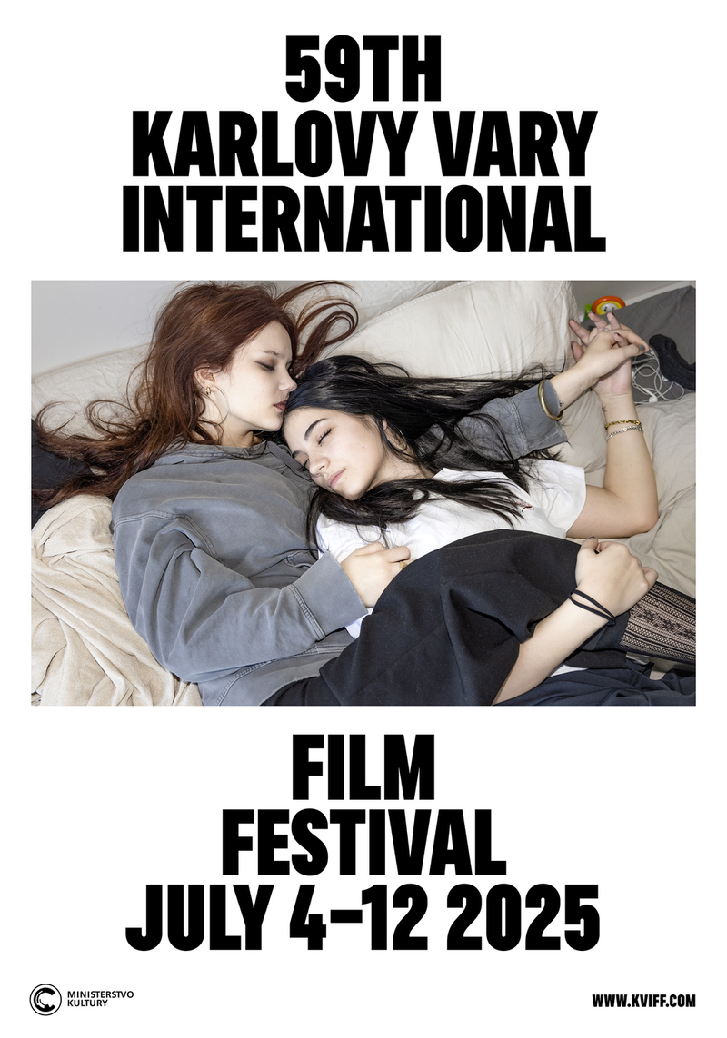 59th Karlovy Vary International Film Festival - Einleitung: Arthouse für Alle (?)