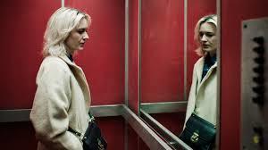 “Perla” - Kritik