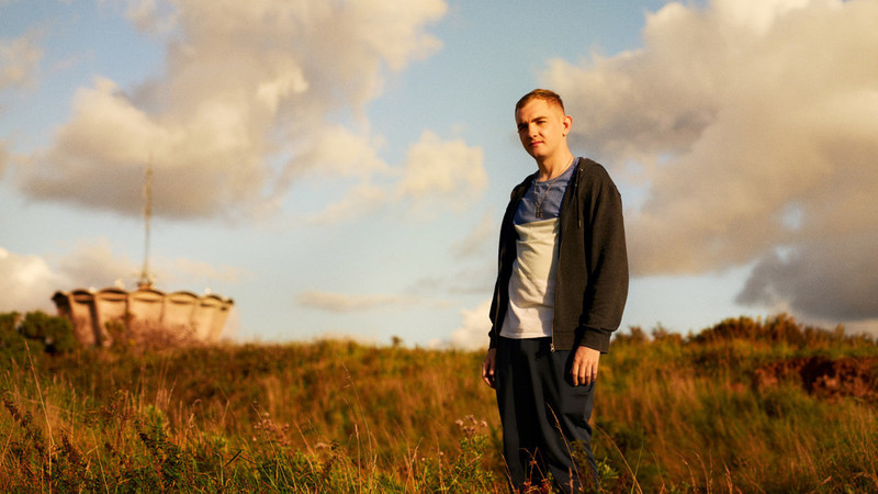 ”Christy” - Kritik