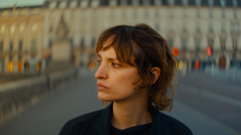 “A Second Life” - Kritik 