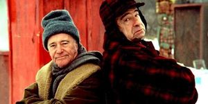 V3 u38ojrlahrtobg7gr8ibmwmgsw9banner