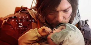 V3 death strtanding 2 aufmacher pcgh artwork