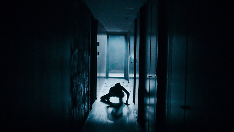 Hirntot - Moviebreaks Zombiepodcast: MadS