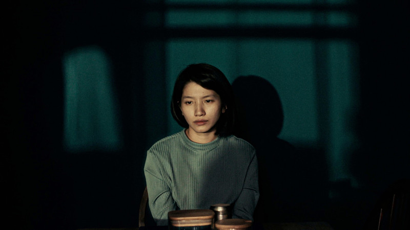 "Sand City" - Kritik 