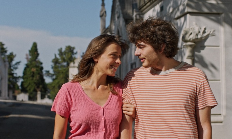 "The Luminous Life" - Kritik 