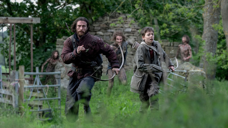 Monatsrückblick Juli 2025: memorylab