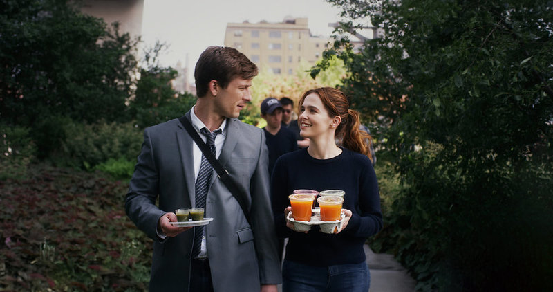 Monatsrückblick Juli 2025: Gottzo