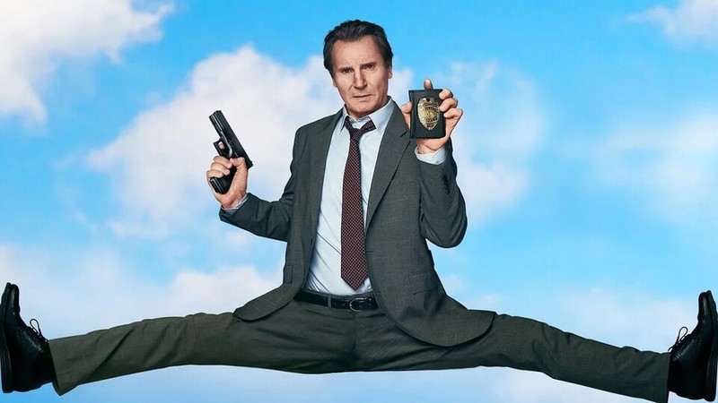 Monatsrückblick Juli 2025: Tiger