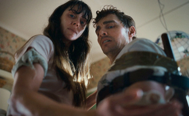 Monatsrückblick Juli 2025: GoodGuyMikasch