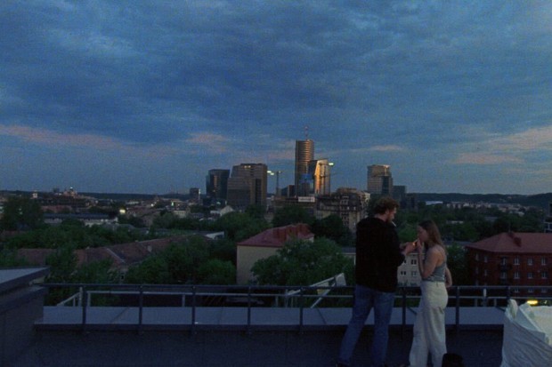 "Renovation" - Kritik 