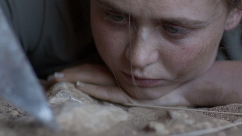 "When a River Becomes the Sea" - Kritik 