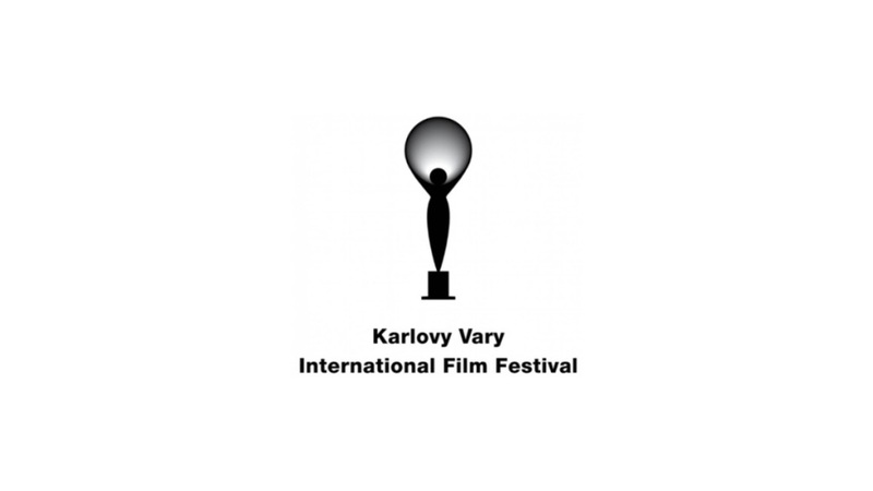 "The Other Side of Summer" - Kritik 