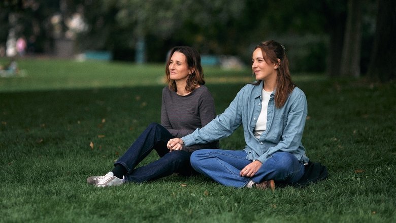 "Out of Love" - Kritik 