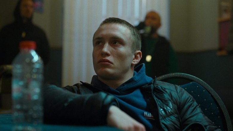 "Regen fiel auf nichts Neues" - Kritik 