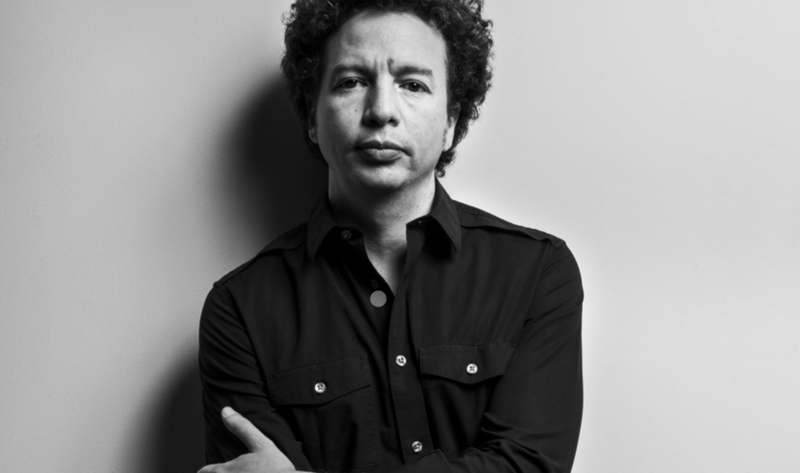 Interview mit Michel Franco zu “Dreams”