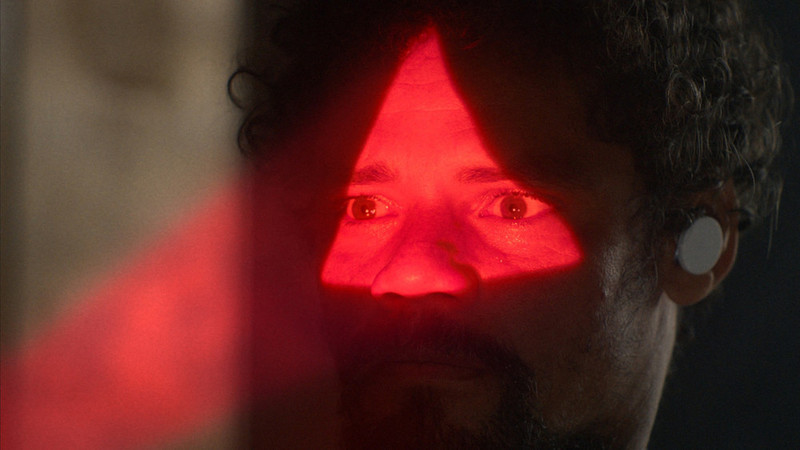 “Future Future” - Kritik