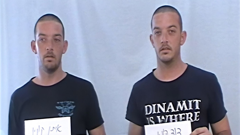 “A Letter to David” - Kritik