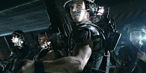 V3 vykhz86yxwif4zwcu4lsr8kj2ou