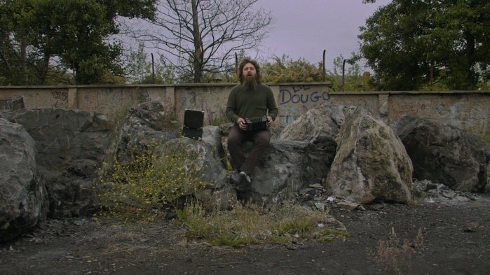 “Celtic Utopia” - Kritik