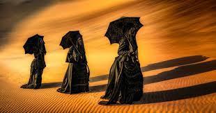 “E” - Filmkritik 