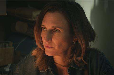 ”In the Land of Arto” - Kritik