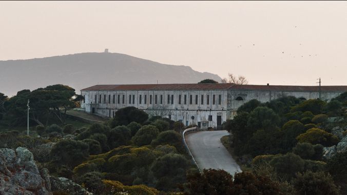 “In the Penal Colony” - Kritik