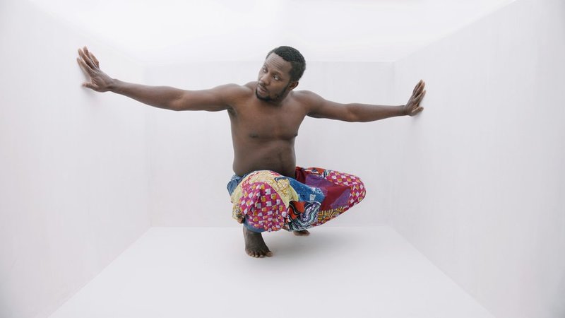 “Silent Legacy” - Kritik 