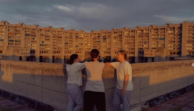 ”Fantasy” - Kritik