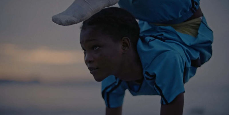 “Fantastique” - Kritik