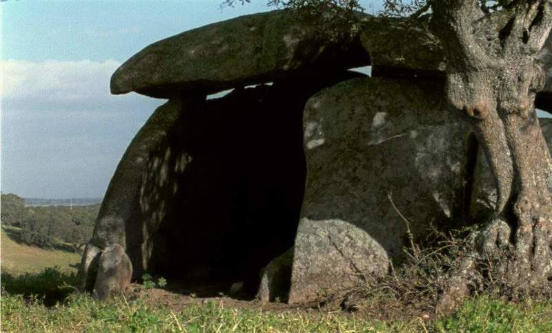 “The Seasons” - Kritik