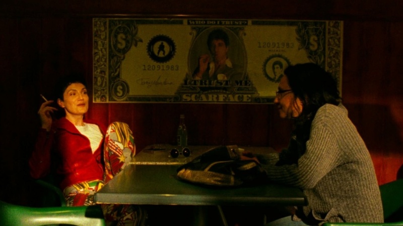 “Sorella di Clausura” - Kritik