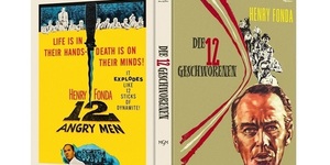 V3 3d die zwlf geschworenen mediabook front   back 1920x1920