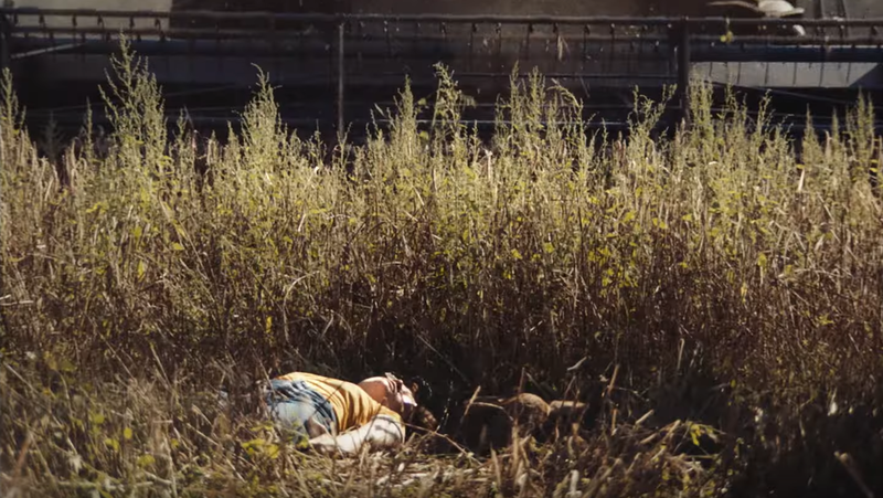 Monatsrückblick Juli 2025: Stu