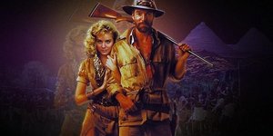 V3 6arhn2qbladageezmdu7adqtufu