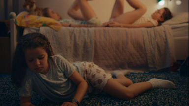 “Le Bambine” - Kritik