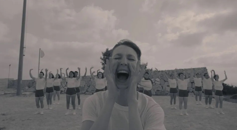 “Some Notes on the Current Situation” - Kritik