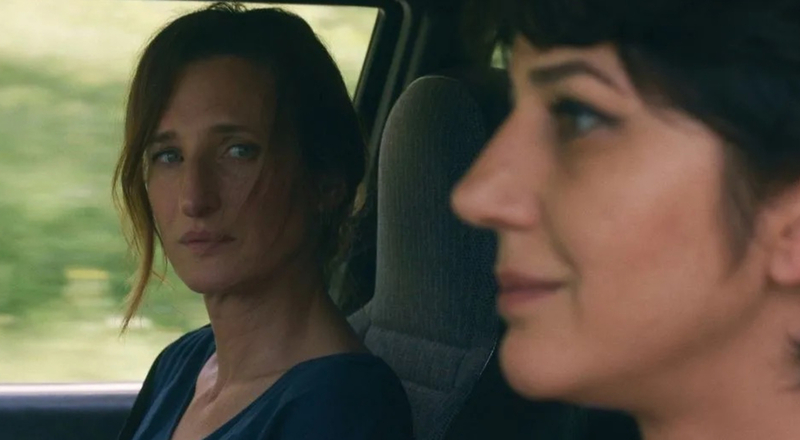 Eröffnungsbericht: Zeitkritik und Zukunftsvision 