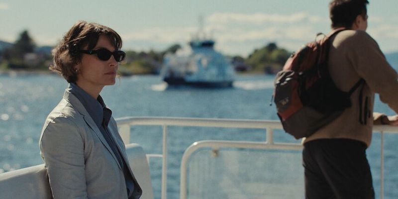 “Solomamma” - Kritik