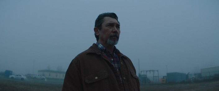 “Keep Quiet“ - Kritik