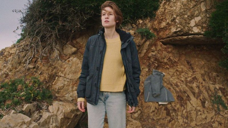 "Affection Affection" - Kritik 